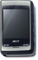 Acer DX650