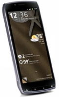Acer Iconia Smart