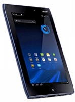 Acer Iconia Tab A101
