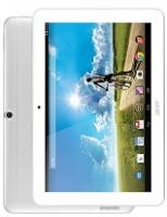 Acer Iconia Tab A3 A20