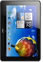 Acer Iconia Tab A510