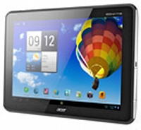 Acer Iconia Tab A511