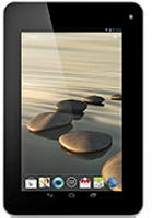 Acer Iconia Tab B1 710