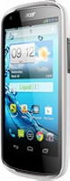 Acer Liquid E1