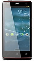 Acer Liquid E3