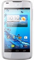 Acer Liquid Gallant Duo