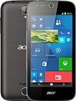 Acer Liquid M320