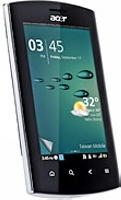 Acer Liquid mt