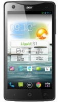 Acer Liquid S1