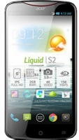 Acer Liquid S2