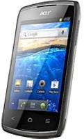 Acer Liquid Z110