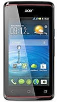 Acer Liquid Z200