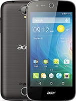 Acer Liquid Z330