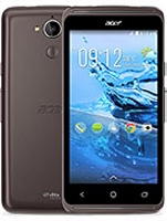 Acer Liquid Z410