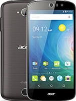 Acer Liquid Z530