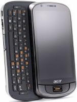 Acer M900