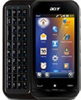 Acer neoTouch P300