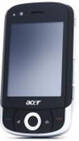 Acer X960