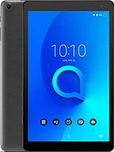 Alcatel 1T 10