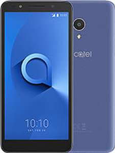 Alcatel 1x