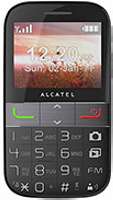 Alcatel 20.01