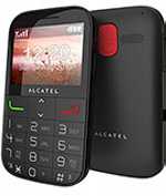 Alcatel 2000