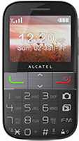 Alcatel 2001