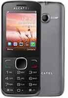 Alcatel 2005