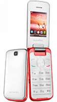 Alcatel 2010
