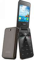 Alcatel 2012
