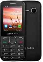 Alcatel 2040