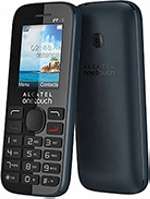 Alcatel 2052