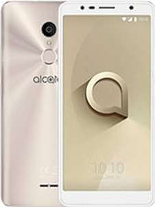 Alcatel 3c