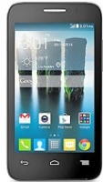 Alcatel Evolve 2