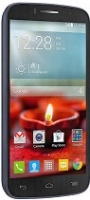 Alcatel Fierce 2