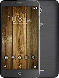 Alcatel Fierce 4