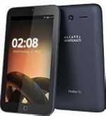 Alcatel Fire 7