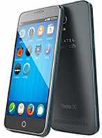 Alcatel Fire S