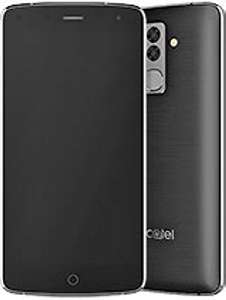 Alcatel Flash 2017