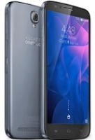 Alcatel Flash Plus