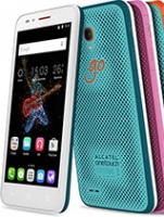 Alcatel Go Play