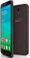 Alcatel Idol 2