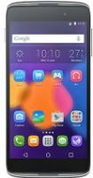 Alcatel Idol 3 (4.7)