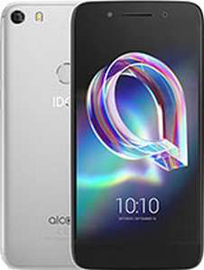 Alcatel Idol 5