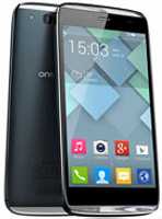 Alcatel Idol Alpha