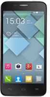 Alcatel Idol Mini
