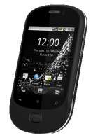 Alcatel Move