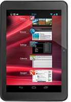 Alcatel One Touch Evo 7