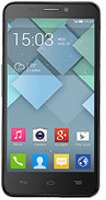 Alcatel One Touch Idol S