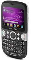 Alcatel One Touch Net